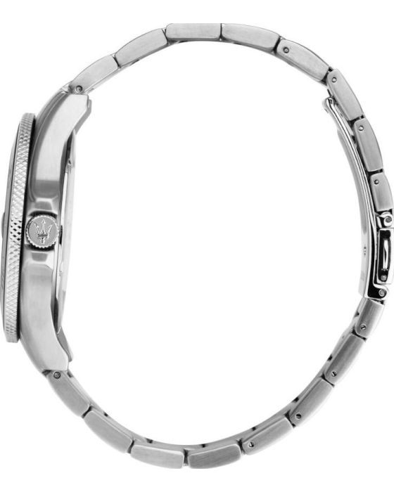 Maserati Competizione R8853100038 - 