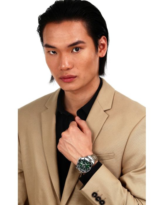 Maserati Competizione R8853100038 - 