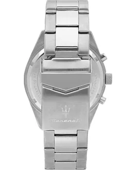 Maserati Competizione Chronograph R8853100041 - 