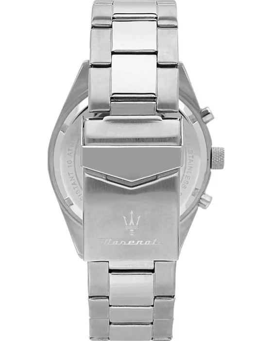 Maserati Competizione Chronograph R8853100041 - 