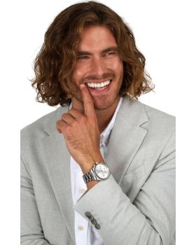 Maserati Competizione Chronograph R8853100041 - 