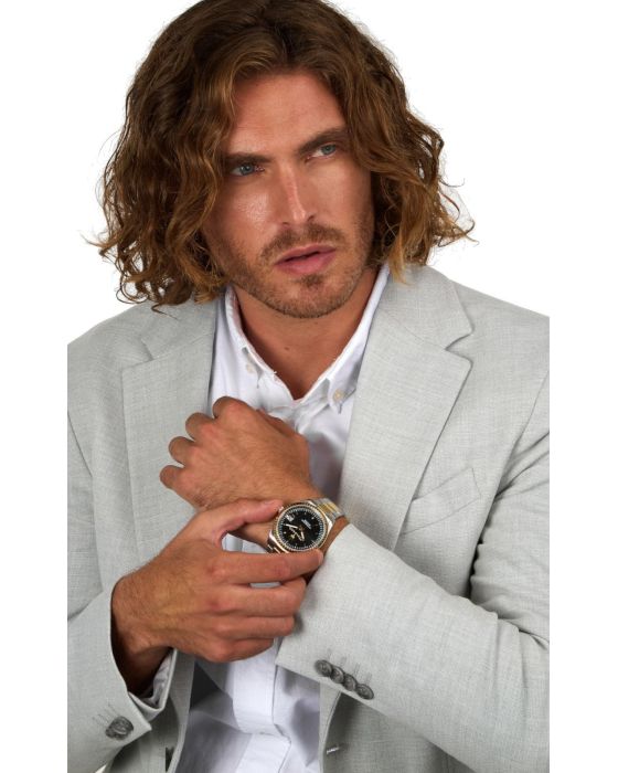 Maserati Competizione R8853100042 - 