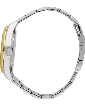 Maserati Competizione R8853100042 - 