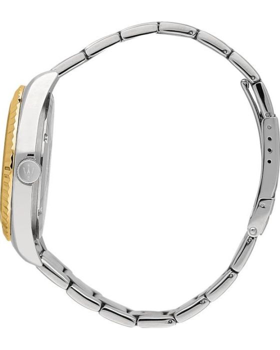 Maserati Competizione R8853100042 - 