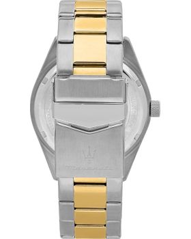 Maserati Competizione R8853100042 - 