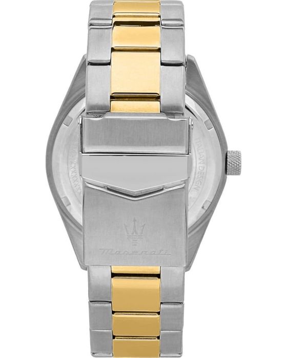 Maserati Competizione R8853100042 - 