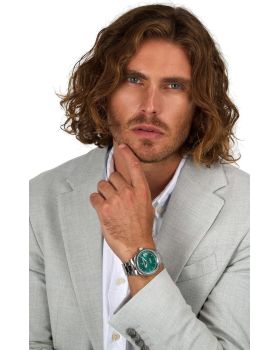 Maserati Competizione R8853100043 - 