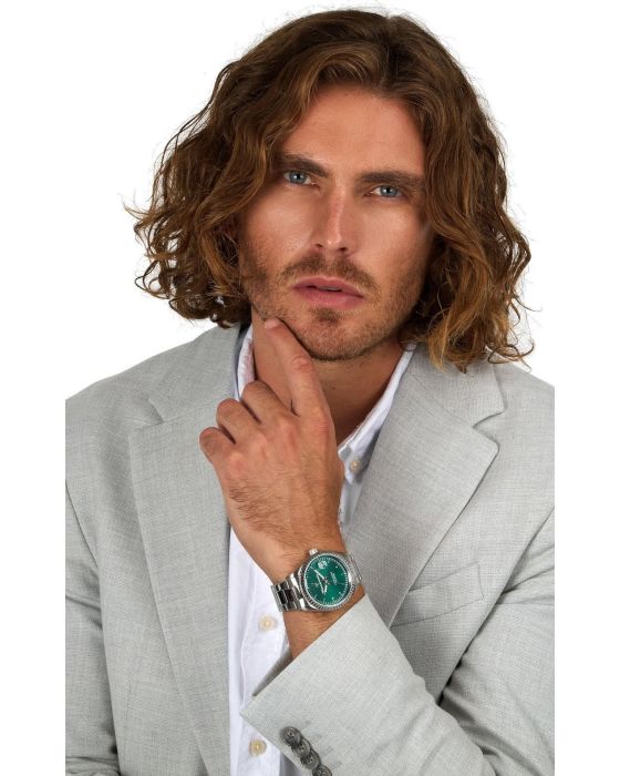 Maserati Competizione R8853100043 - 