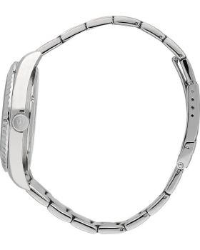 Maserati Competizione R8853100043 - 