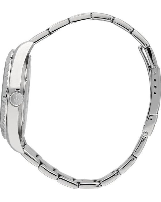 Maserati Competizione R8853100043 - 