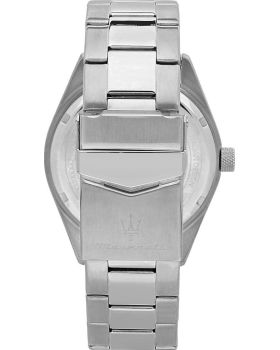 Maserati Competizione R8853100043 - 