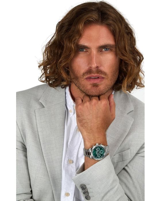 Maserati Competizione R8853100044 - 