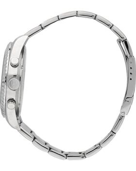 Maserati Competizione R8853100044 - 