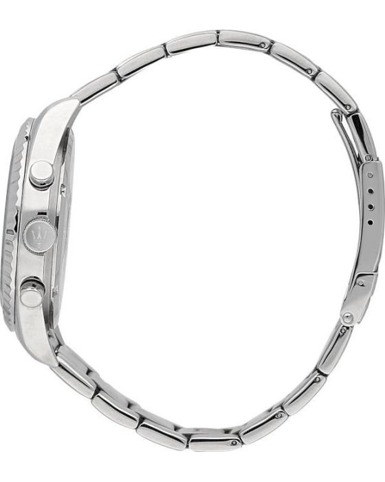 Maserati Competizione R8853100044 - 