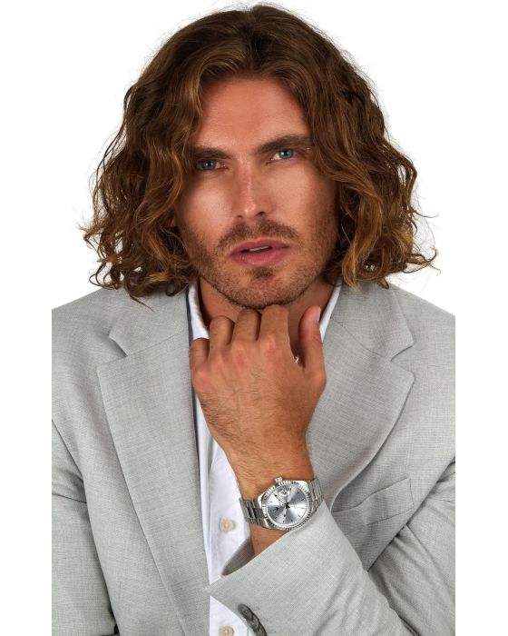 Maserati Competizione R8853100045 - 