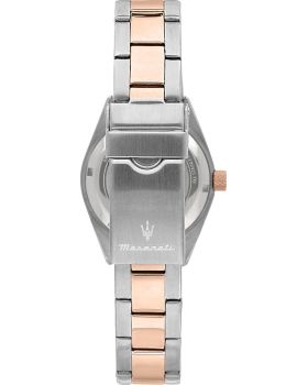 Maserati Competizione R8853100507 - 