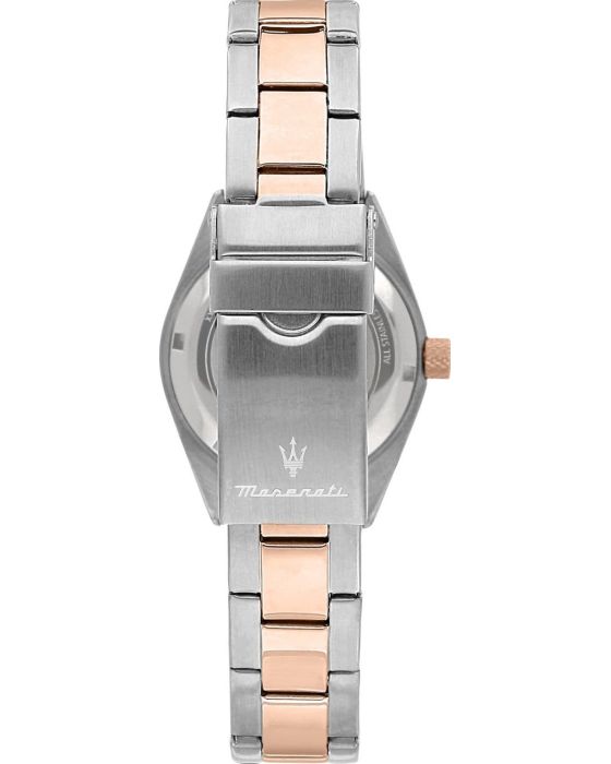 Maserati Competizione R8853100507 - 