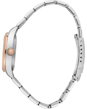 Maserati Competizione R8853100507 - 