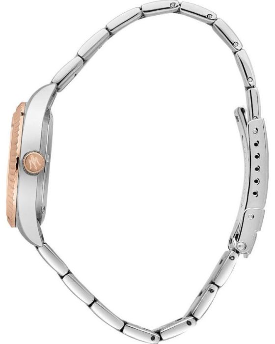 Maserati Competizione R8853100507 - 