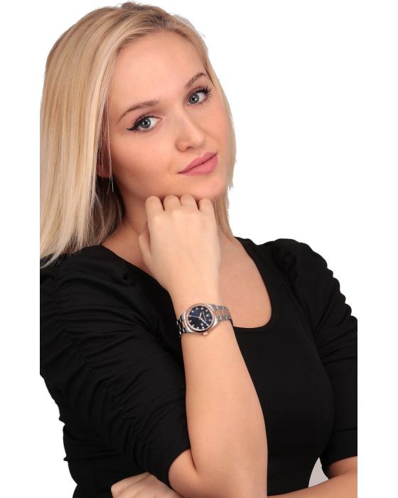 Maserati Competizione R8853100507 - 