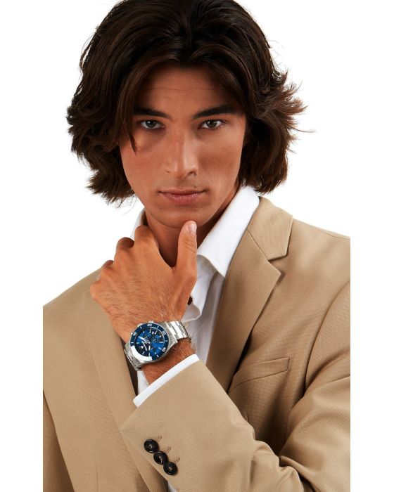 Maserati Competizione Chronograph R8873600002 - 