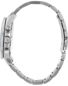 Maserati Competizione Chronograph R8873600002 - 