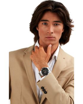 Maserati Competizione Chronograph R8873600003 - 