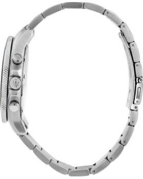 Maserati Competizione Chronograph R8873600003 - 