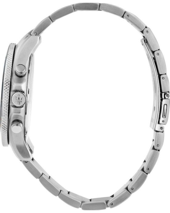 Maserati Competizione Chronograph R8873600003 - 