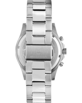 Maserati Competizione Chronograph R8873600003 - 