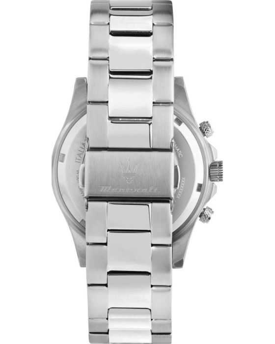 Maserati Competizione Chronograph R8873600003 - 