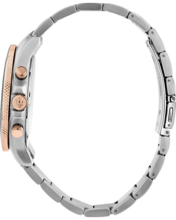 Maserati Competizione Chronograph R8873600004 - 