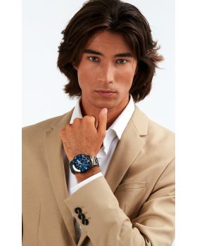 Maserati Competizione Chronograph R8873600005 - 