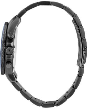 Maserati Competizione Chronograph R8873600005 - 