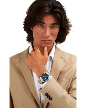 Maserati Competizione Chronograph R8873600006 - 