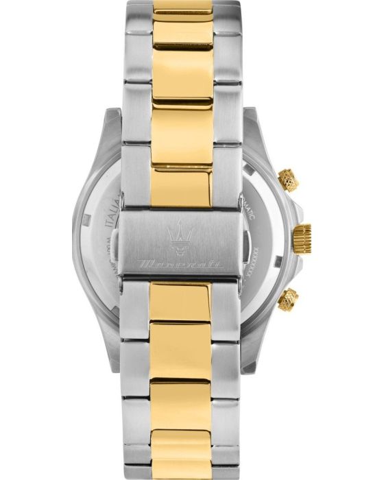 Maserati Competizione Chronograph R8873600006 - 