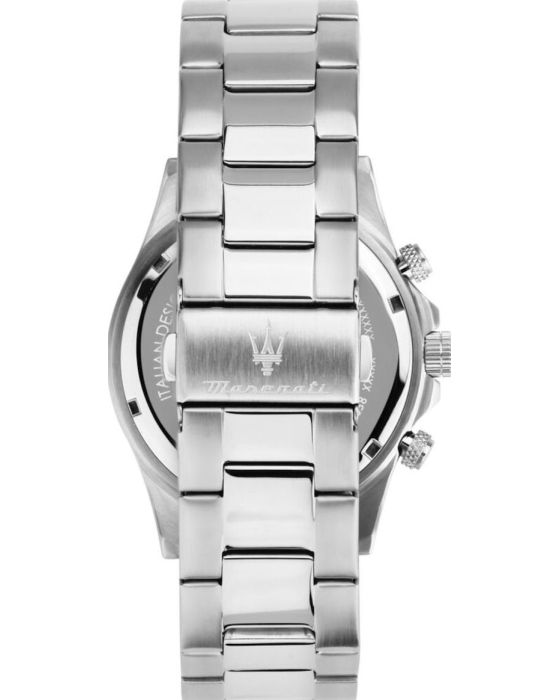 Maserati Competizione Chronograph R8873600008 - 