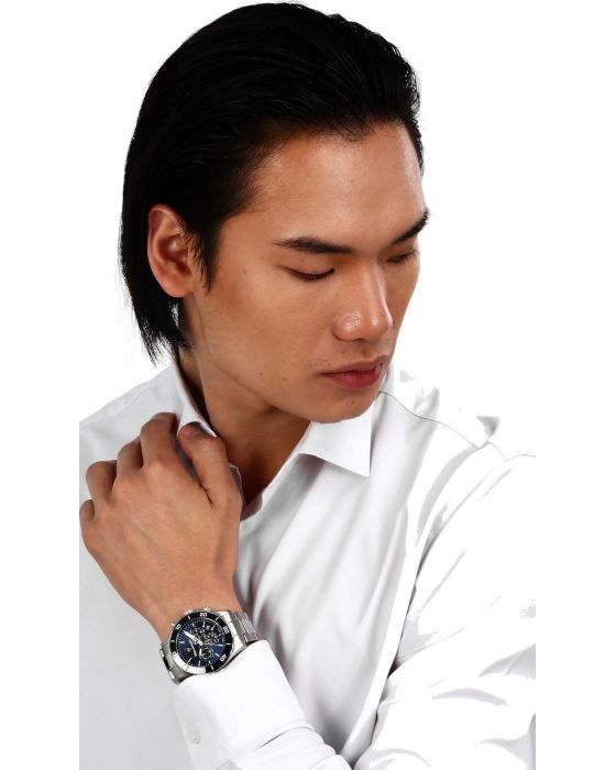 Maserati Competizione Chronograph R8873600009 - 