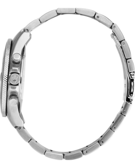 Maserati Competizione Chronograph R8873600009 - 