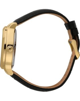 Maserati Epoca Automatic R8821118011 - 