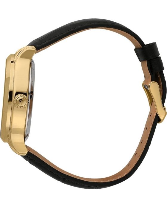 Maserati Epoca Automatic R8821118011 - 