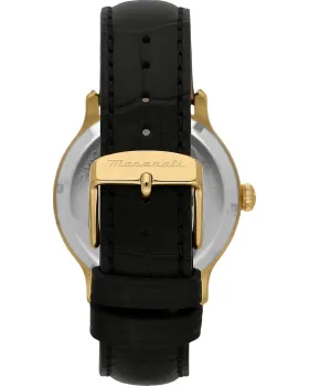 Maserati Epoca Automatic R8821118011, όψη 3