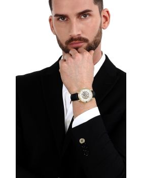 Maserati Epoca Automatic R8821118011 - 