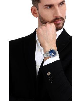 Maserati Epoca Automatic R8823118009 - 