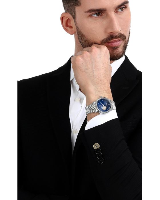 Maserati Epoca Automatic R8823118009 - 