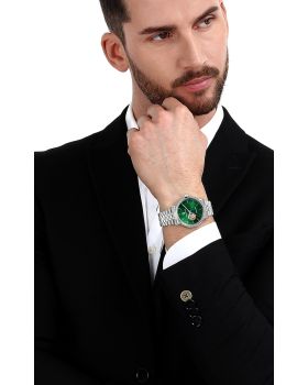 Maserati Epoca Automatic R8823118010 - 