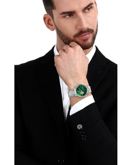 Maserati Epoca Automatic R8823118010 - 