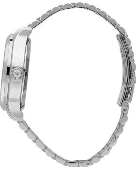 Maserati Epoca Automatic R8823118015 - 