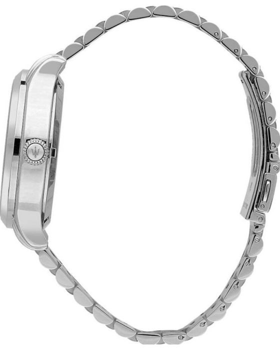 Maserati Epoca Automatic R8823118015 - 