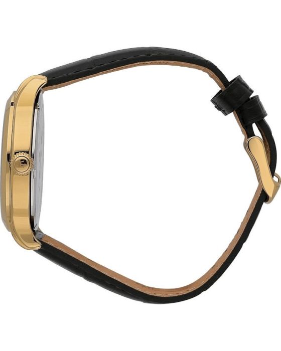 Maserati Epoca R8851118015 - 